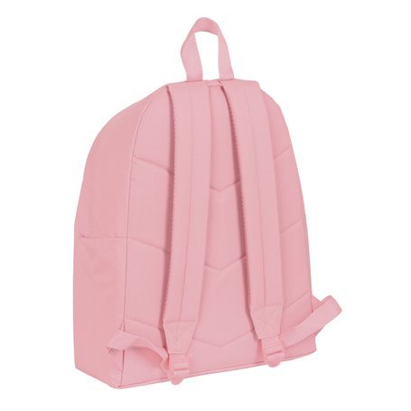 Cartable Safta  33 x 42 x 15 cm Rose 34,99 €