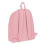 Cartable Safta  33 x 42 x 15 cm Rose 34,99 €