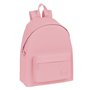 Cartable Safta  33 x 42 x 15 cm Rose 34,99 €