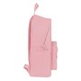 Cartable Safta  33 x 42 x 15 cm Rose 34,99 €