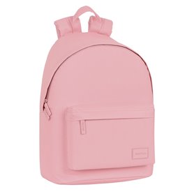 Cartable Safta  31 x 41 x 16 cm Rose 36,99 €