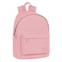 Cartable Safta  31 x 41 x 16 cm Rose 36,99 €