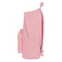 Cartable Safta  31 x 41 x 16 cm Rose 36,99 €