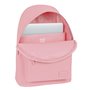 Cartable Safta  31 x 41 x 16 cm Rose 36,99 €