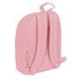 Cartable Safta  31 x 41 x 16 cm Rose 36,99 €