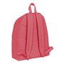 Cartable Safta Marsala 33 x 42 x 15 cm Bordeaux 34,99 €