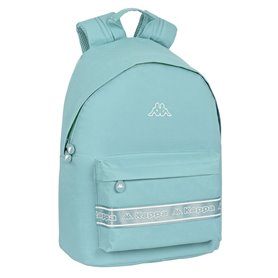 Cartable Kappa  31 x 41 x 16 cm Bleu 44,99 €