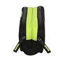 Trousse Fourre-Tout Double Real Betis Balompié Noir Citron 21 x 8 x 6 cm 23,99 €