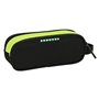 Trousse Fourre-Tout Double Real Betis Balompié Noir Citron 21 x 8 x 6 cm 23,99 €