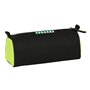 Trousse d'écolier Real Betis Balompié Noir Citron 21 x 8 x 7 cm 19,99 €