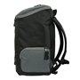 Sac à dos Safta Multisports Noir Gris 72,99 €