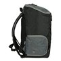 Sac à dos Safta Multisports Noir Gris 72,99 €