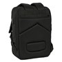 Sac à dos Safta Multisports De voyage Noir 30 x 44 x 16 cm 62,99 €