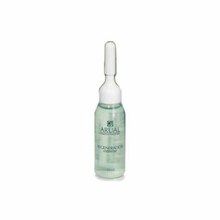 Masque facial Regenerador Extreme Arual (10 ml) 16,99 €