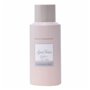 Spray déodorant Agua Fresca Adolfo Dominguez (150 ml) 22,99 €