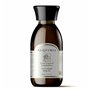 Huile corporelle anticellulite Alqvimia (150 ml) 60,99 €