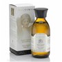 Huile corporelle anticellulite Alqvimia (150 ml) 60,99 €