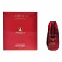 Huile corporelle Sensuality Body Nectar Alqvimia (50 ml) 189,99 €