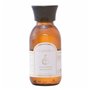 Huile corporelle Sesame Seed Oil Alqvimia (100 ml) 38,99 €