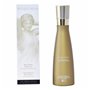 Huile corporelle réductrice Alqvimia Body Elixir (200 ml) 64,99 €