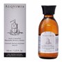 Huile corporelle Alqvimia Camomille Genèvrier Romarin (150 ml) 54,99 €