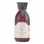 Huile corporelle Carrot Oil Alqvimia (150 ml) 62,99 €