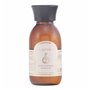 Huile corporelle Alqvimia Huile de noisette (100 ml) 47,99 €