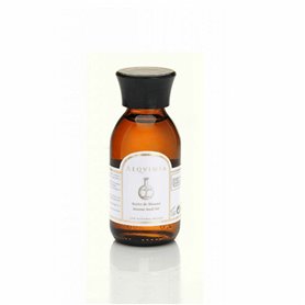 Huile corporelle Alqvimia Huile de sésame (500 ml) 99,99 €