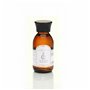 Huile corporelle Alqvimia Huile de sésame (500 ml) 99,99 €