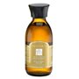 Huile corporelle Alqvimia Reina Egipto (150 ml) 58,99 €