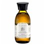 Huile corporelle Alqvimia Raffermissant (150 ml) 60,99 €