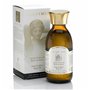 Huile corporelle Body Sculptor Alqvimia (150 ml) 71,99 €