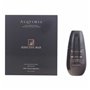 Huile corporelle Alqvimia Seductive (50 ml) 179,99 €