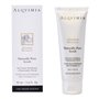 Gel exfoliant visage Alqvimia Absolute Beauty (75 ml) 40,99 €