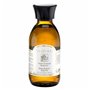 Huile corporelle réductrice Alqvimia (150 ml) 63,99 €