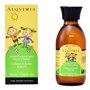 Huile corporelle pour enfants et bébés Alqvimia (150 ml) 53,99 €