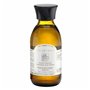 Huile corporelle anti-vergetures Alqvimia (150 ml) 58,99 €