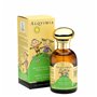 Parfum pour enfant Agua de Colonia para Niños y Bebés Alqvimia EDT (100  58,99 €
