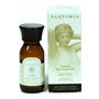 Huile hydratante Alqvimia Post-Depil (60 ml) 54,99 €