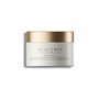 Crème visage Alqvimia Balance (50 ml) 81,99 €