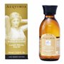 Huile corporelle relaxante Lavender Oil Alqvimia (150 ml) 53,99 €