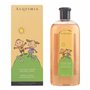 Gel de douche Alqvimia Bébé Enfant (400 ml) 39,99 €