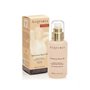 Soin raffermissant cou et décolleté Generous Bust Oil Alqvimia (100 ml) 74,99 €