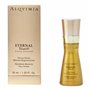 Sérum visage Eternal Youth Alqvimia (30 ml) 169,99 €