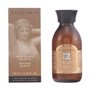 Huile corporelle antistress Alqvimia (150 ml) 56,99 €