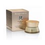 Crème régénératrice anti-âge Eternal Youth Alqvimia (50 ml) 179,99 €