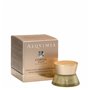 Crème anti-âge contour des yeux et des lèvres Eternal Youth Alqvimia (15 99,99 €