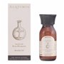 Huile corporelle Rosehip Oil Alqvimia (60 ml) 69,99 €