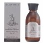 Huile corporelle énergisante Alqvimia (150 ml) 57,99 €