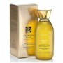 Huile corporelle rajeunissante Eternal Youth Alqvimia (150 ml) 119,99 €